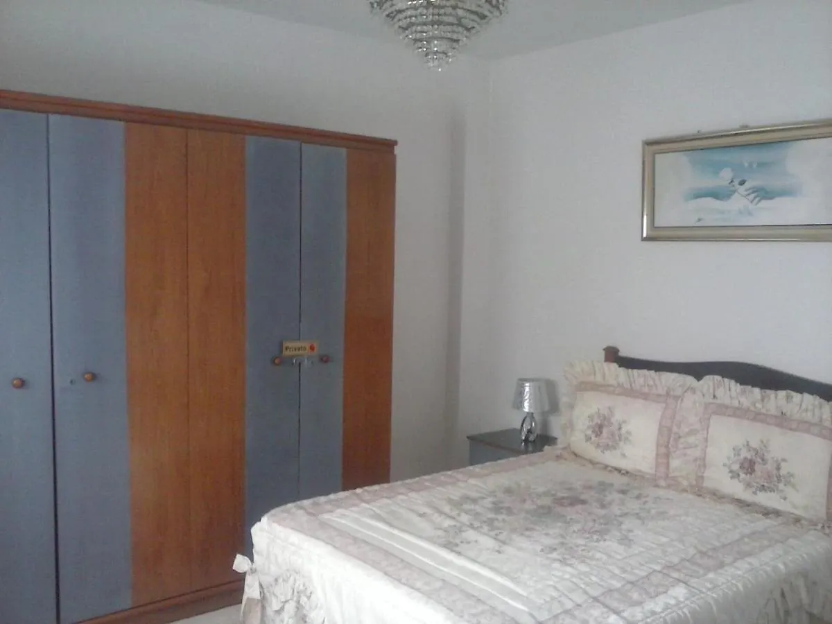 Apartamento Para Vacaciones Y Teletrabajo Apartment Vecindario